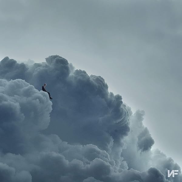 Amazon.com: HOPE [White 2 LP]: CDs & Vinyl
